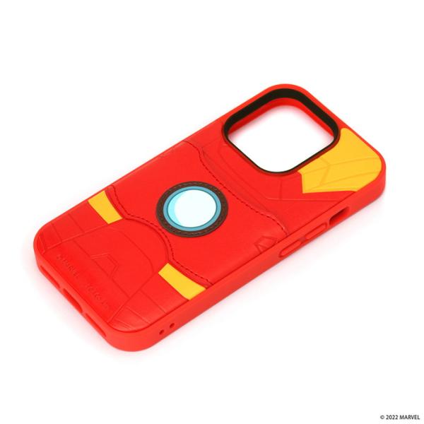 iPhone14Pro iPhone 14 Pro ケース カバー 耐衝撃 保護 PUレザー カード...