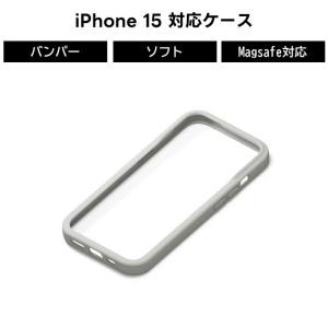 Berluti ベルルッティ カリグラフィー iPhone 14 Pro MAX iPhoneケース