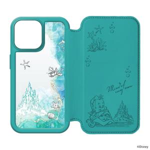 COACH（コーチ） スマホケース 手帳型 ☆COACH☆ iPhone 14 PRO