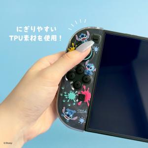 Nintendo Switch2 ジョイコンカ...の詳細画像4