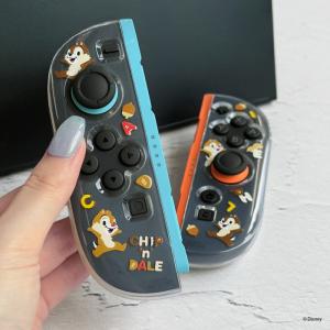 Nintendo Switch2 ジョイコンカ...の詳細画像5