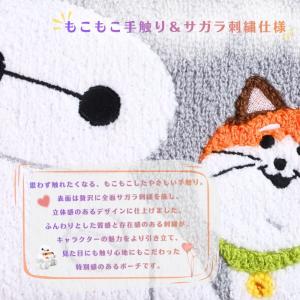 Switch2 ケース ディズニー ベイマック...の詳細画像5