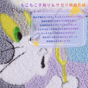 Switch2 ケース トムとジェリー Nin...の詳細画像5