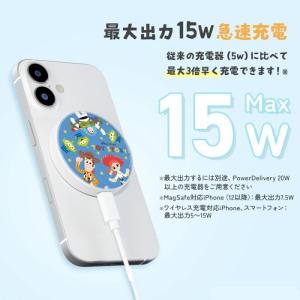 ディズニー トイストーリー ウッディ バズ マ...の詳細画像2