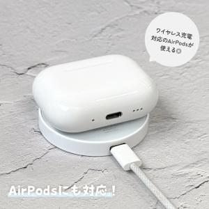 ディズニー トイストーリー ウッディ バズ マ...の詳細画像3