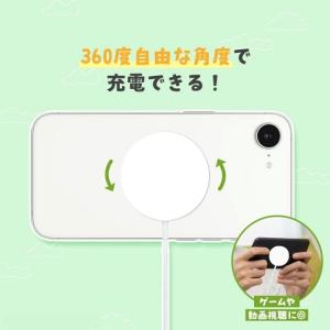 ディズニー トイストーリー ウッディ バズ マ...の詳細画像4