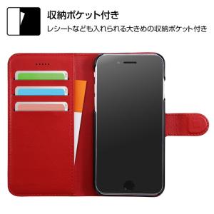 Xperia 5 IV 手帳型ケース 猫のダヤ...の詳細画像3