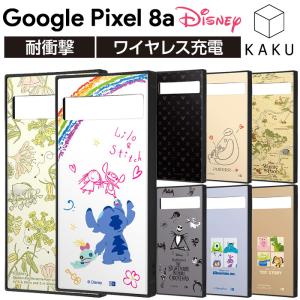 iFace Google Pixel 8a ケース グーグルピクセル8a ドラえもん