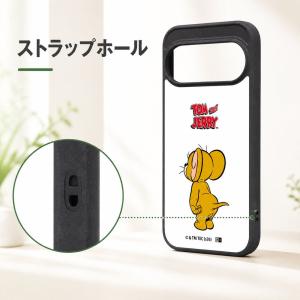 Google Pixel 11 / 11 Pr...の詳細画像3