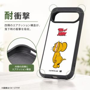 Google Pixel 11 / 11 Pr...の詳細画像4