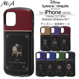 BOTTEGA VENETA（ボッテガ・ヴェネタ） iPhone14Pro 専用ケース 733842
