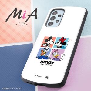 Galaxy A53 5G SC-53C SC...の詳細画像2