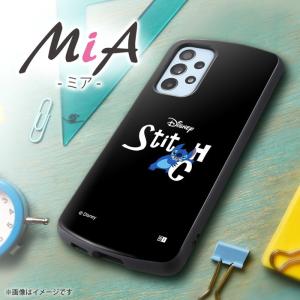 Galaxy A53 5G SC-53C SC...の詳細画像4