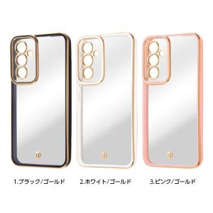 Galaxy A54 5G ケース ギャラクシ...の詳細画像1