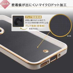 Galaxy A54 5G ケース ギャラクシ...の詳細画像5