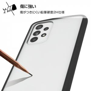 Galaxy A52 5G ケース SC-53...の詳細画像3
