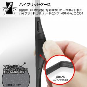 Galaxy A52 5G ケース SC-53...の詳細画像4