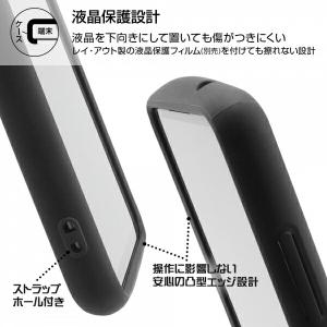 Galaxy A52 5G ケース SC-53...の詳細画像5