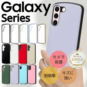 CQ ドラえもん フィギュア iPhone Galaxy マグネット カード ドア