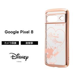 Google Pixel 8a ケース ミミッキュ ポケモン Pixel8 グーグル