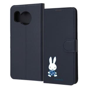 AQUOS sense8 ケース ミッフィー miffy うさこ 手帳型 AQUOSsense8 SH-54D SHG11 アクオス レザー シンプル カバー ソフト ハード スマホカバー スマホケース｜white-bang