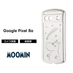 Google Pixel 8a ケース プーさん Pixel8a グーグル ピクセル
