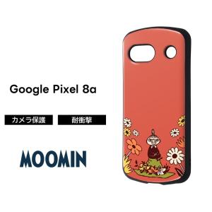 GooglePixel8a ケース ベイマックス Pixel8a ピクセル8a ディズニー