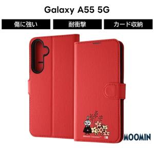 ワーナー・ブラザース Galaxy S22 A53 5G SC-51C SCG13 SC-53C SCG15