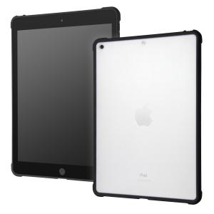iPad 第9世代ケース 薄型 軽量