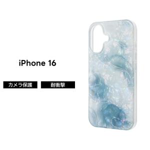 ray-out（レイアウト） iPhone14 ケース クリア 透明 クリアケース