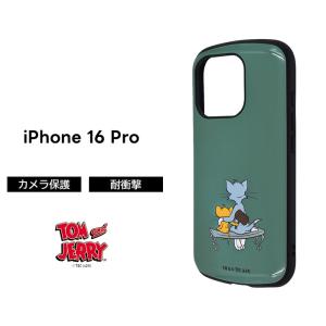 iPhone 16 Pro Max ケース メゾピアノ キャラクター アイフォン16プロ