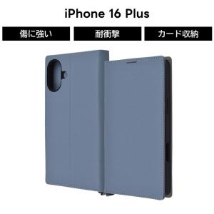 SWAROVSKI スワロフスキー Swarovski スマートフォンステッカー