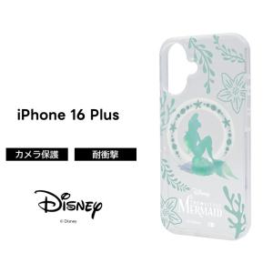 iPhone 16e ケース メゾピアノ キャラクター iPhone16e アイフォン16e