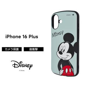 iPhone 15 Pro ケース メゾピアノ キャラクター iPhone15Pro