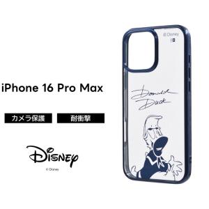 香港ディズニー iPhone 16 Pro Max ケース ダッフィー＆フレンズ 香港ディズニー20周年 iPhoneケース16pro｜Yahoo