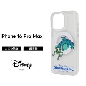 iPhone 16 ケース メゾピアノ キャラクター iPhone16 アイフォン16