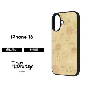 iPhone 16 ケース メゾピアノ キャラクター iPhone16 アイフォン16