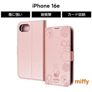 COACH（コーチ） iPhoneケース 手帳型 ☆COACH☆ IPHONE 13 PRO
