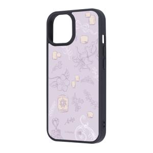 iPhone 15 ケース ラプンツェル キャラクター iPhone15 14 13 iPhone14