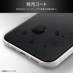 Nintendo Switch2 フィルム ガ...の詳細画像3