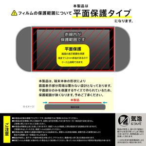 Nintendo Switch2 フィルム ガ...の詳細画像5