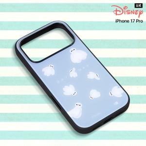Disney（ディズニー） iPhone 15 ケース プーさん くまのプーさん