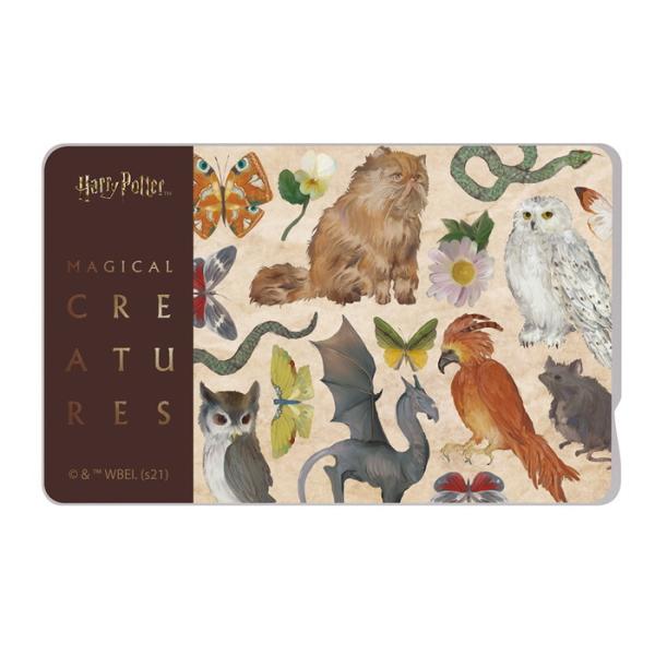 ICカードステッカー ICカード ステッカー シール 交通 電車 バス suica pasmo ic...