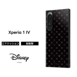 ray-out（レイアウト） AQUOS wish3 ケース ネコ 猫 ネイビー アクオス