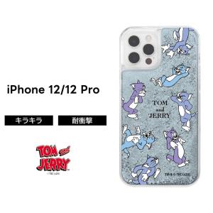 セサミストリート iPhone XS / X 対応 ハードケース SSM-53D クッキー