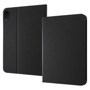 iPad mini ケース シンプル 第7世代 第6世代 iPadmini A17Pro 7 6 アイ