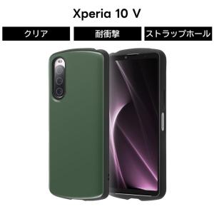 即納 VETEMENTS ヴェトモン iPhone 11Pro/11ProMax ケース DHL ロゴ 