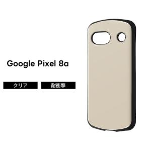 Google Pixel 8a ケース ベイマックス Pixel8a グーグル ピクセル