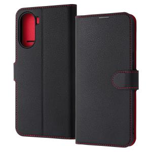 YS0473☆Softbank 純正品 卓上ホルダー KYEAQ1 単品 DIGNOケータイ2