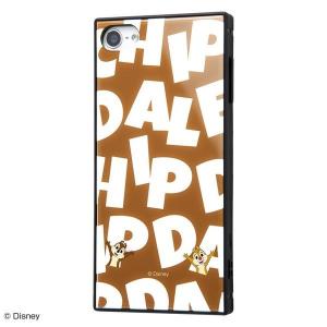 Ipod Touch 第7世代 第6世代 第5世代 ディズニー カバー ケース 耐衝撃 衝撃に強い 保護 傷に強い スクエア ハード ソフト クッション アイポッド チップ デール Rs Dt8k3tb Cd002 Top1 Comyahoo ショッピング店 通販 Yahoo ショッピング